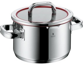 WMF - Vysoký hrniec FUNCTION pr. 20 cm nerez
