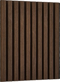 XXXLutz AKUSTICKÝ PANEL 40/40/2,1 cm Carryhome - Akustické panely - 002571002105
