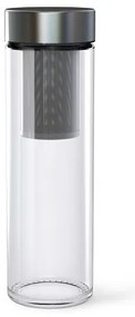 Simax Fľaša PURE Exclusive so sitkom 0,5 l