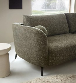 Sedacia súprava COLUMBUS