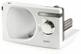 DOMO DO523S kuchynský krájač potravín
