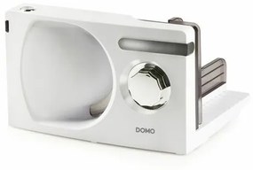 DOMO DO523S kuchynský krájač potravín