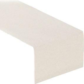 Štóla na stôl farba produktu béžová