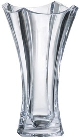 Váza, Crystalite Bohemia, COLOSSEUM X, 35,5 cm