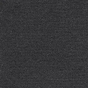 Associated Weavers koberce Metrážny koberec Triumph 97 - Kruh s obšitím cm
