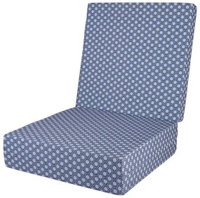 LIVARNO home Skladací matrac, 190 x 65 x 8,5 cm (100348094)