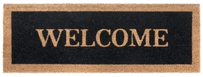 Rohožka 27x70 cm Mix Mats – Hanse Home