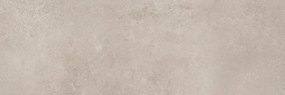 Obklad Unik Taupe 30x90 R