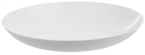 Orion domácí potřeby Hluboký talíř pr. 21,5 cm