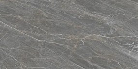 Dlažba Fineza carve grey 60x120 cm mat VELOURS612GR