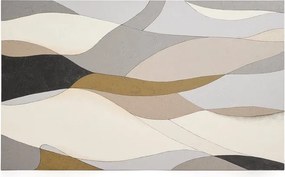 Obraz 120x200 cm Marvilo – Kave Home