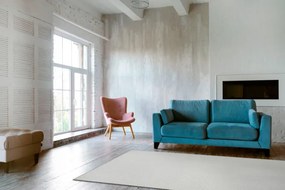 Koberec HAVANNA 5121 sivý