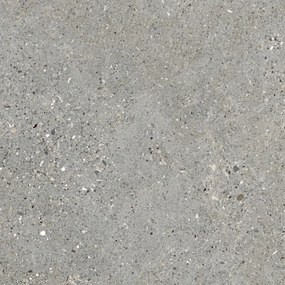 Dlažba Fineza Breccia sivá 60x60 cm mat BRECCIA60GR