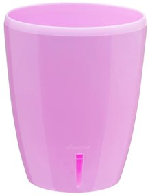 Kvetináč Orchidea Twin 2l lavander