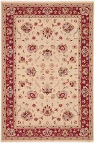 Koberec Antique 24441 53555