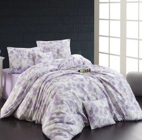 Brotex Obliečky Satén Vendeta 50x70 cm