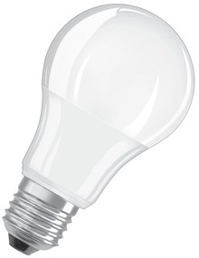 OSRAM LED žiarovka VALUE, E27, A60, 8,5W, 806lm, 6500K, studená biela