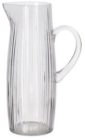 Sklenený džbán Bitz Kusintha, 1,2 l