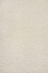 XXXLutz VLNENÝ KOBEREC, 120/170 cm krémová Flair Rugs - Online Only bytové doplnky - 003165042101