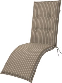 Doppler LIVING 6911 relax - poduška na relaxačné kreslo