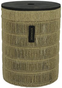 Košík XXL 41 H52,5cm