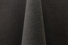 Koberec MAGIC 95 tmavohnedý