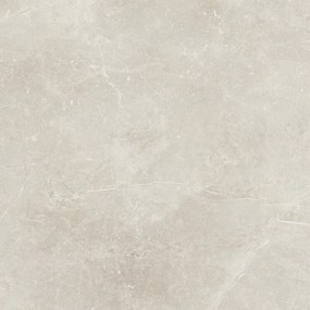 Dlažba Pietra Antica Crema 80x80