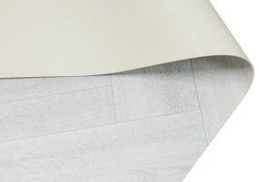 PVC podlaha Turbo Mayfair 009S sivá