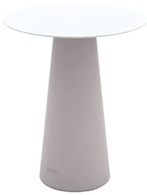 Jedálenský stôl Fura, korpus, Farba čierna