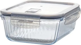 THERMO NÁDOBA NA POTRAVINY S VEKOM 1040ML