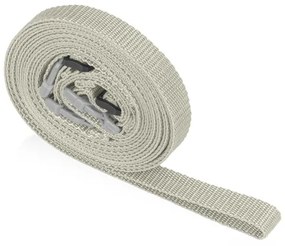 Lionelo - Cestovná postieľka 3v1 ELLEN ELLEN piesková