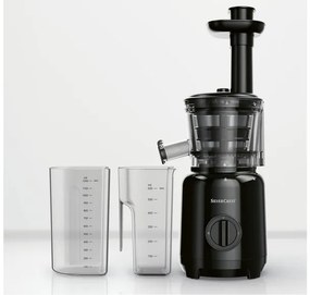 Silvercrest®  Kitchen Tools Odšťavovač Ssjk 300 A1  (100349068)