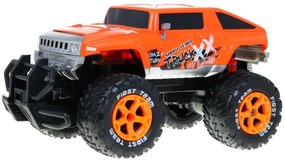 RAMIZ Hummer Winyea 1:12 RC oranžový