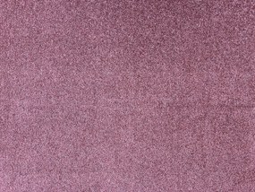 Vopi koberce AKCIA: 100x120 cm Metrážny koberec Capri terra - S obšitím cm