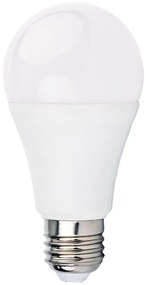 ECOLIGHT LED žiarovka - E27 - 10W - 24V - neutrálna biela