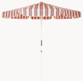 Slnečník Market, Ø 213 cm