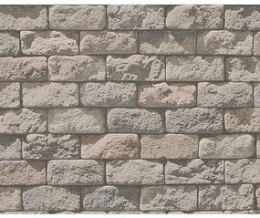 Tapeta 958342 papierová