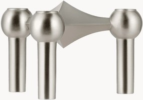 Svietnik Stoff Nagel