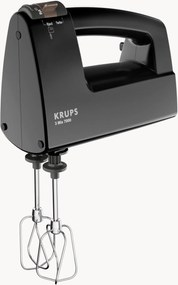 Ručný mixér F60858 3 Mix 7000