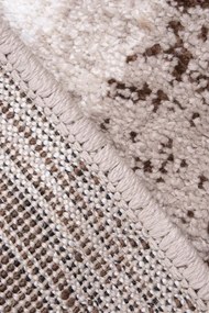 Koberec CAPPUCCINO 16020/13