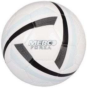 Merco Forza futbalová lopta veľkosť lopty č.