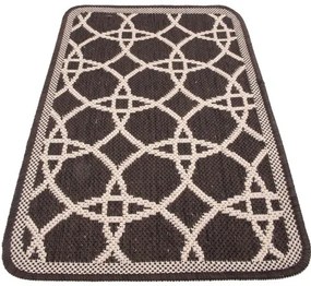 Koberec FLEX 19639/91