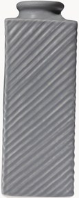 Ručne vyrobená váza Altenburg, V 20 cm