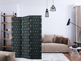 Artgeist Paraván - Dots [Room Dividers]