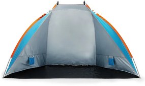 Plážový stan NILS Camp NC8030