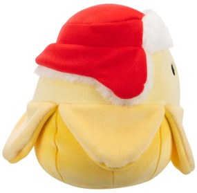 Plyšová hračka Junie – SQUISHMALLOWS