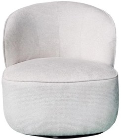 Kreslo Emma 9381 Lord 22