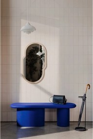 Nástenné zrkadlo 51x87 cm Tafla – noo.ma