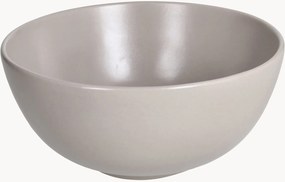 Šalátové misky Ritual, 6 ks