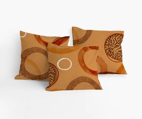 Obliečky na vankúše - Onyx